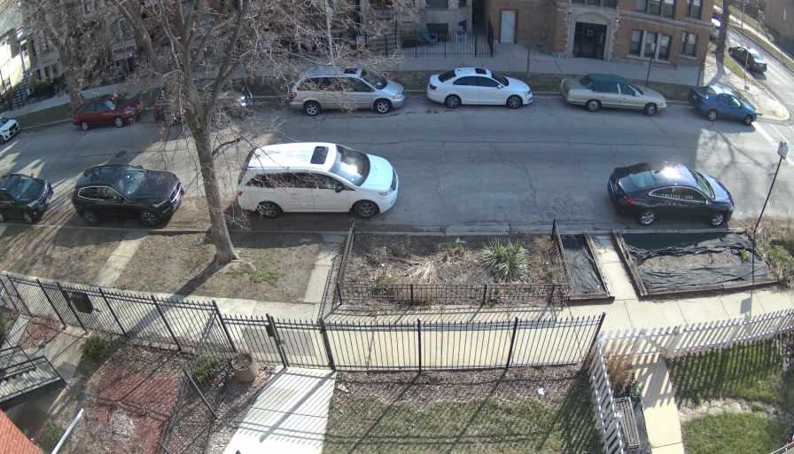 Reolink Camera Two_01_Reolink Home Hub One_20260330095838.jpg